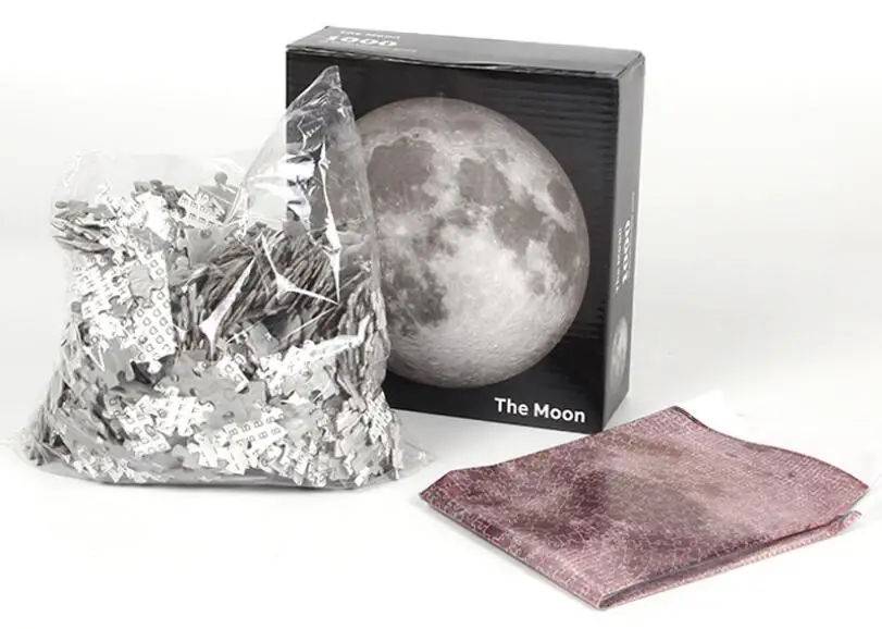 QQ截图20200615170810