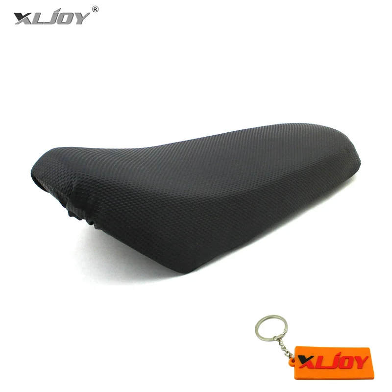 Подушка для мини-мотоцикла XLJOY 47cc 49cc |