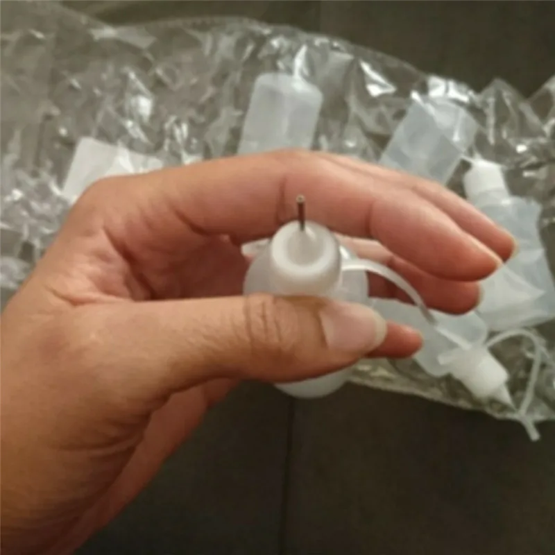 Needle Squeeze Bottle (2)