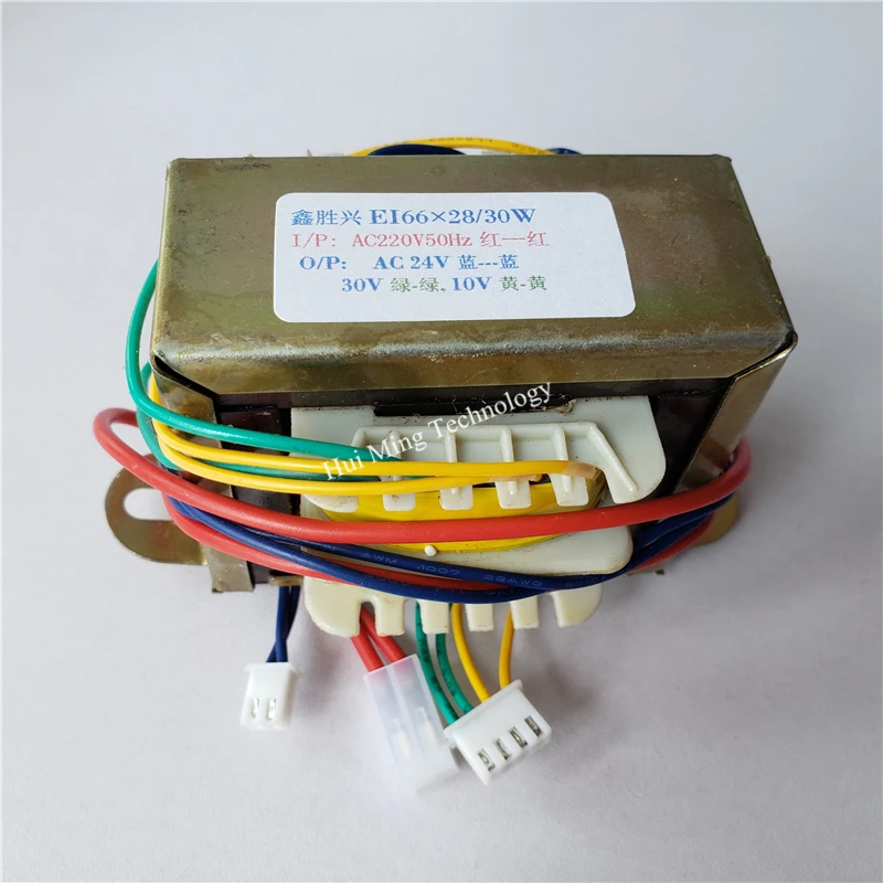 Трансформатор 220 24в. Трансформатор ei-28-2. Botter трансформатор monofase 50va. Трансформатор 220/24. Трансформатор 220/24 2000 вт.