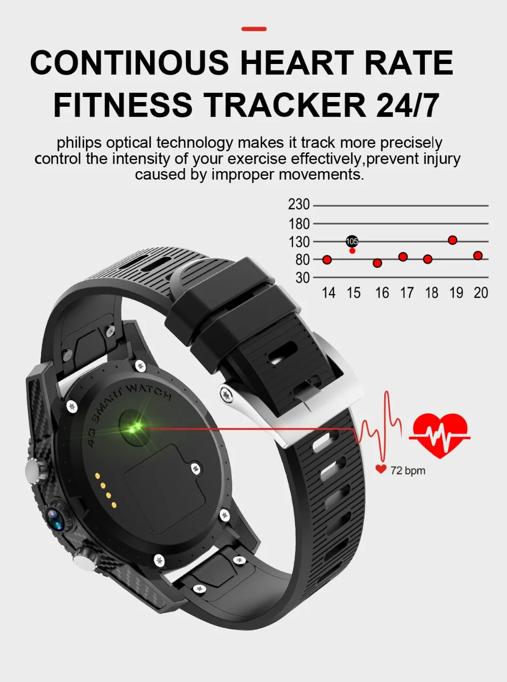 I7 smart watch (12)