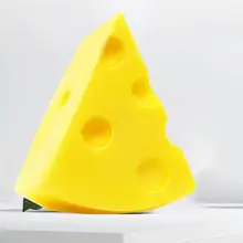 1 шт. сырное молочное благовоние мыло ручной работы освежающее ароматическое очищающее мыло для купания