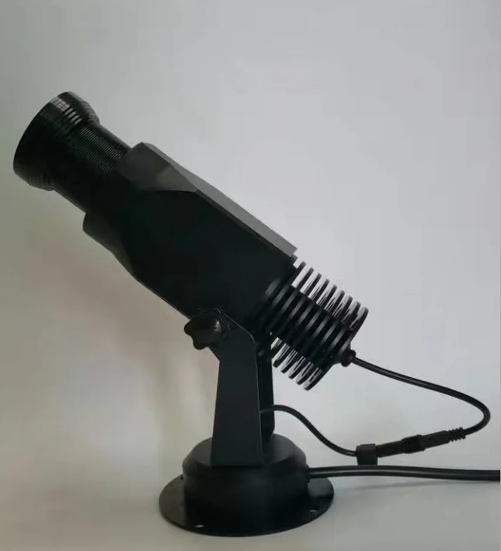 3}48(_AOJ[CR[JTGVZFAFQR