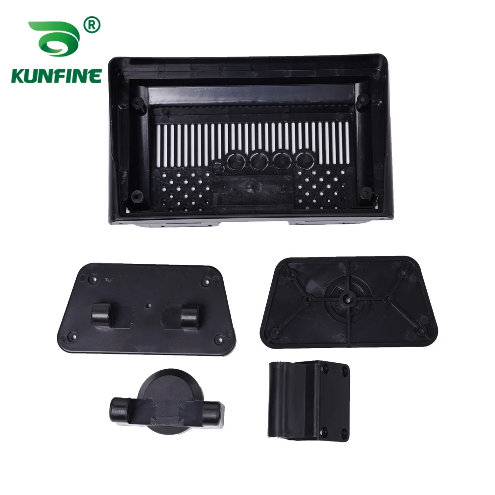  Ʈ ڵ GPS ׺̼ ׷, GPS , Ľþ г ,    ȭ鿡 , 2Din, 9 ġ