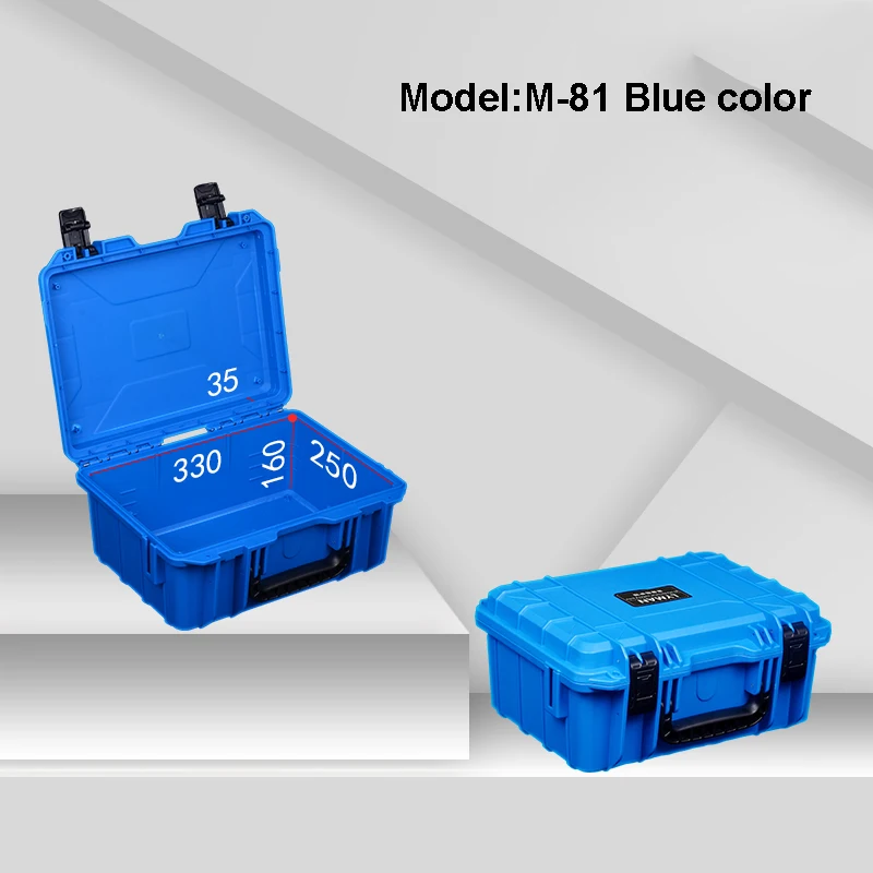 O1CN012g7nIm251TZWYMWRN_!!2560597466