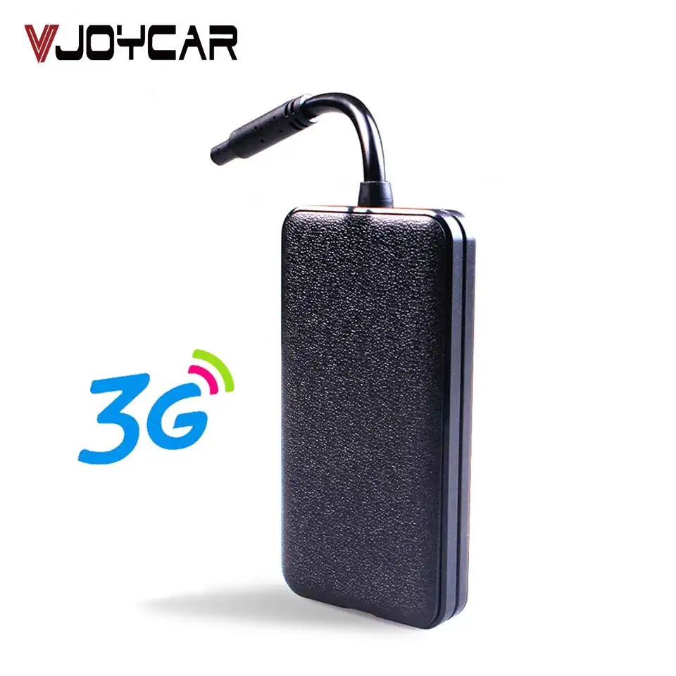 3g gps трекер устройство слежения автомобиля GV20 9-90 в широкое напряжение отрезать масло gps локатор Расстояние вибрации сигнализации и SMS веб-приложение