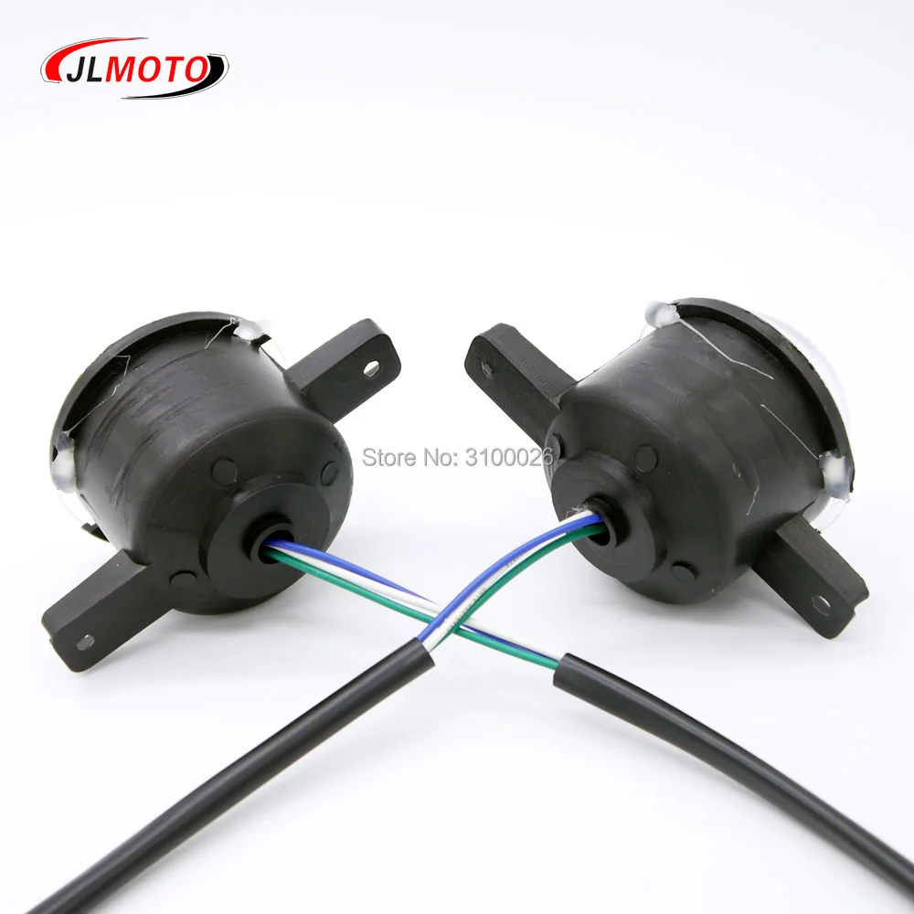 JLA-07-001-6-FRONT-LIGHT-JINLING-ATV-PARTS