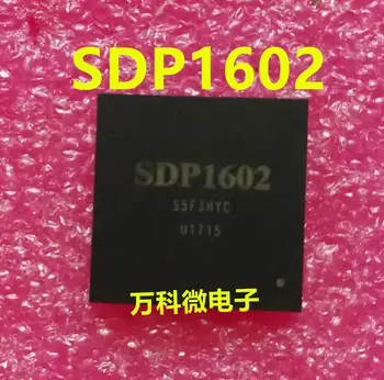 

High Quality New SDP1602