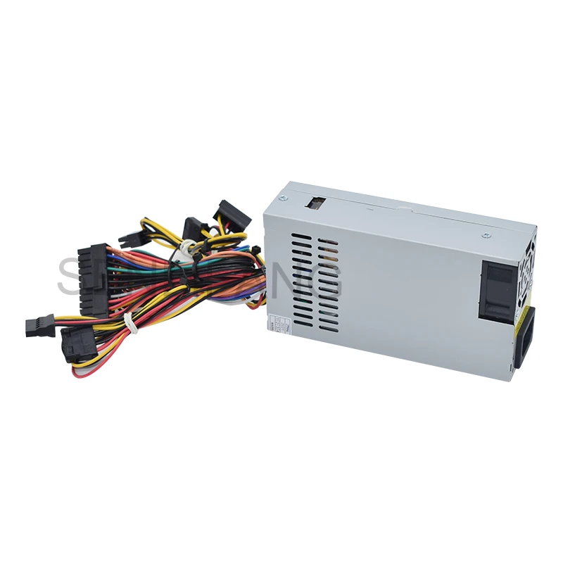 Brand New 200W DPS-200PB-189 A 714770-101 724497