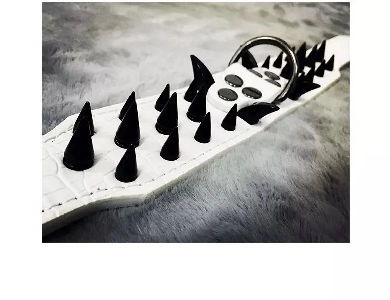 微信图片_20190810234647