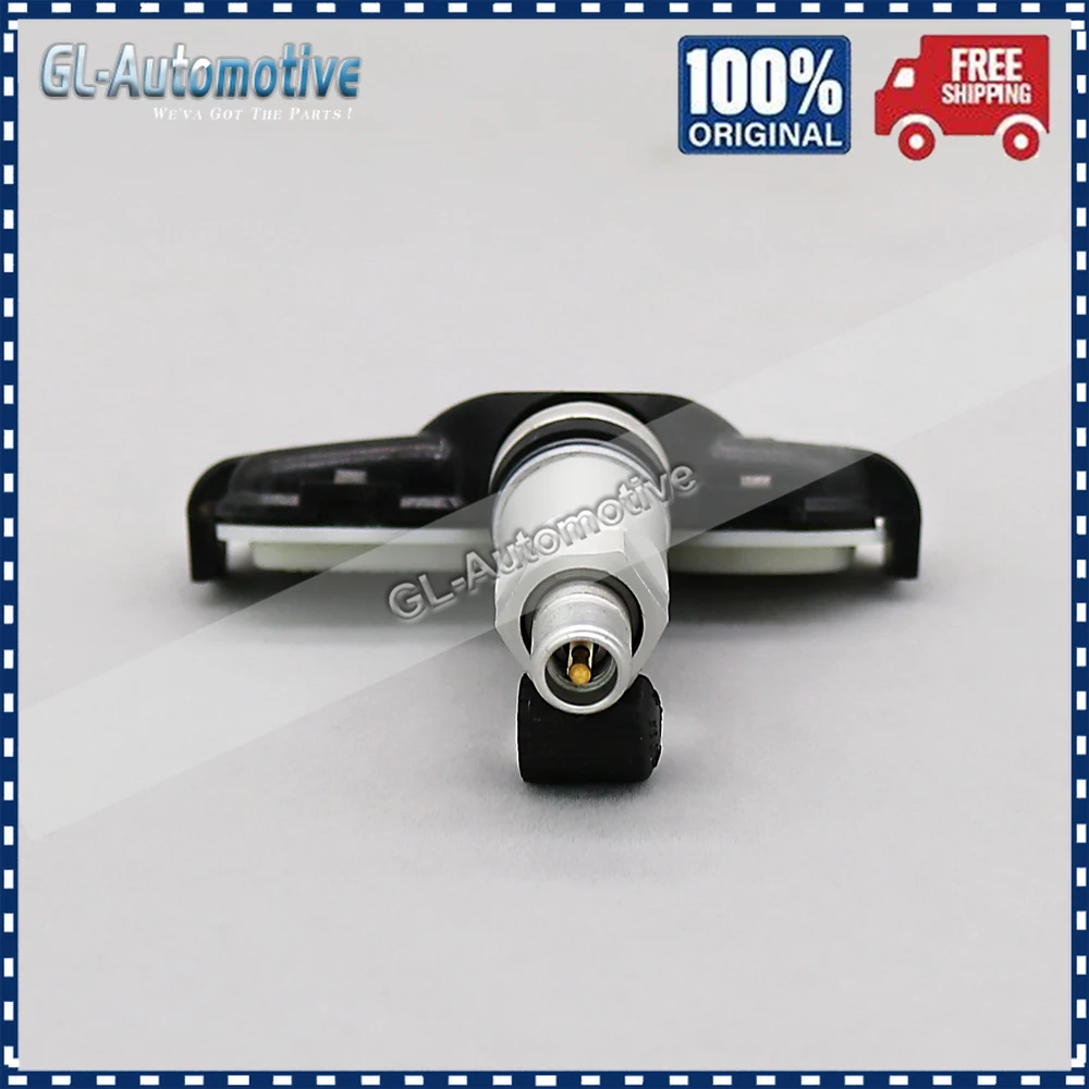 TPMS Ÿ̾ з  52933-3V100 4 , 2012 2013  i40 VF 433MHz 