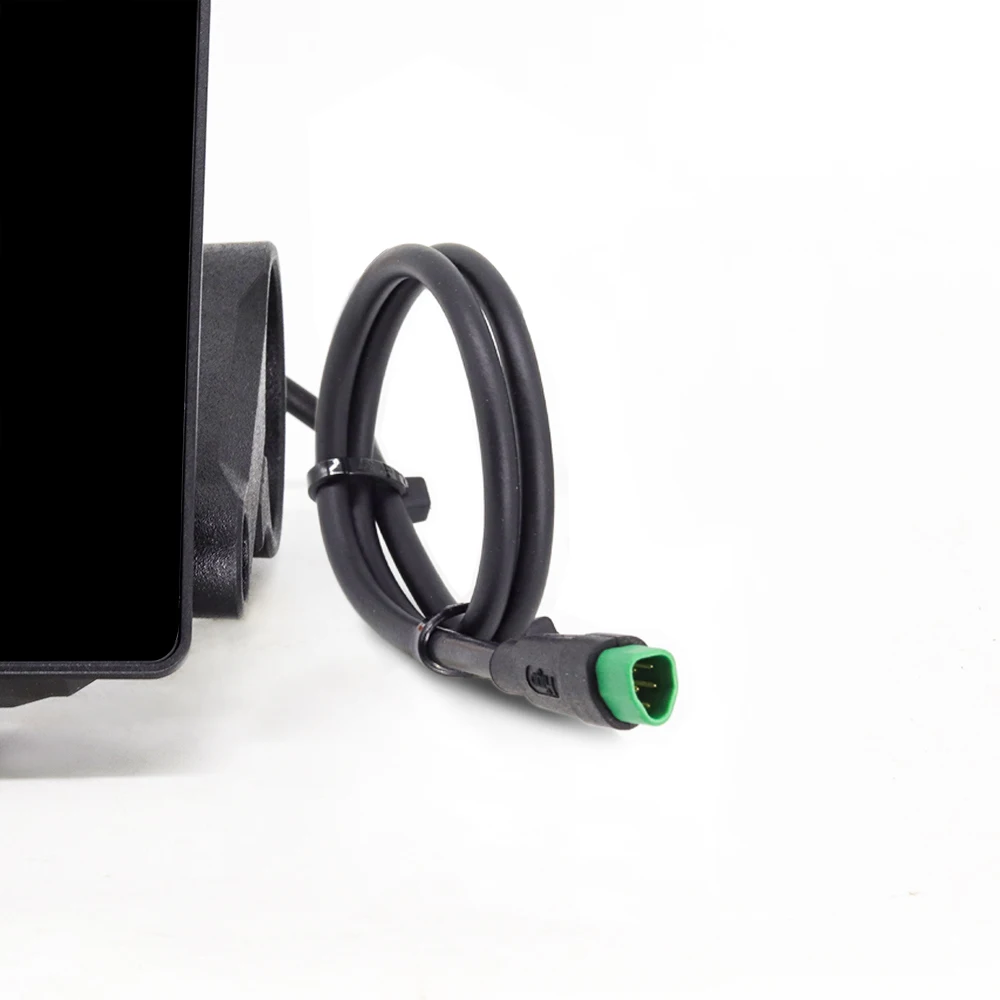 Módulo Bluetooth Bafang GO+