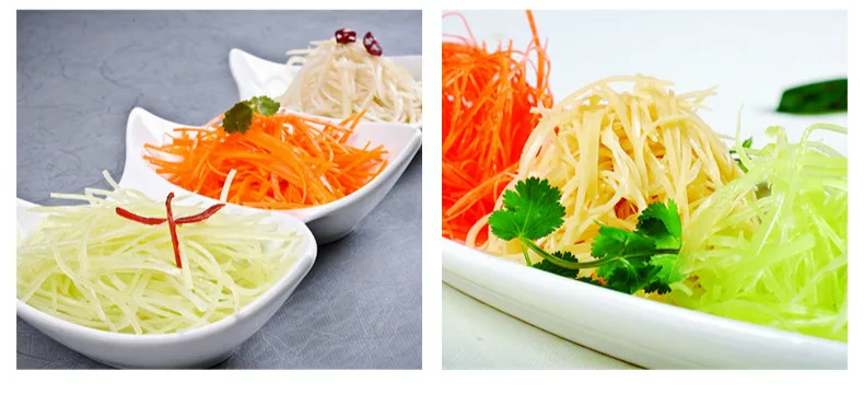 9672553576_606824387