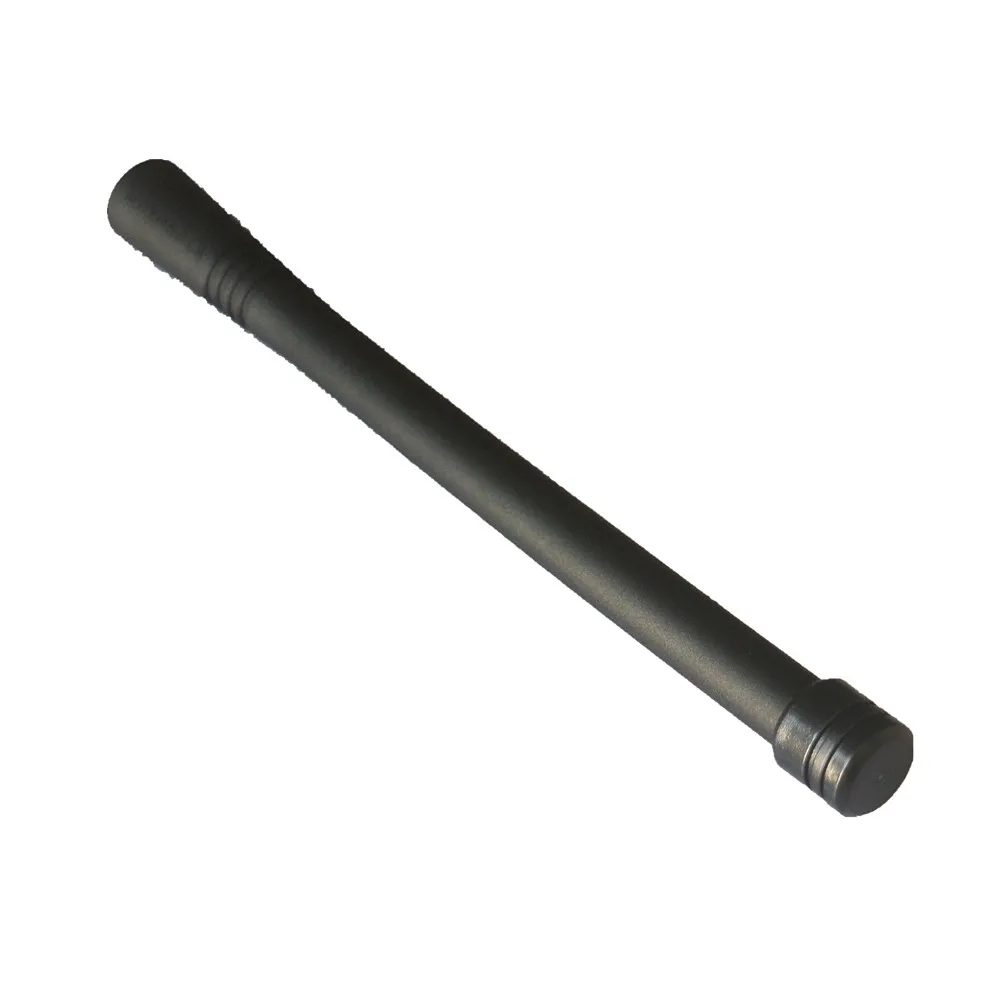 10xVHF Stubby антенна SMA для Motorola HT1000 JT1000 PR1500 MT1500 MT2000 MTS2000 XTS1500 XTS2500 XTS5000 радио