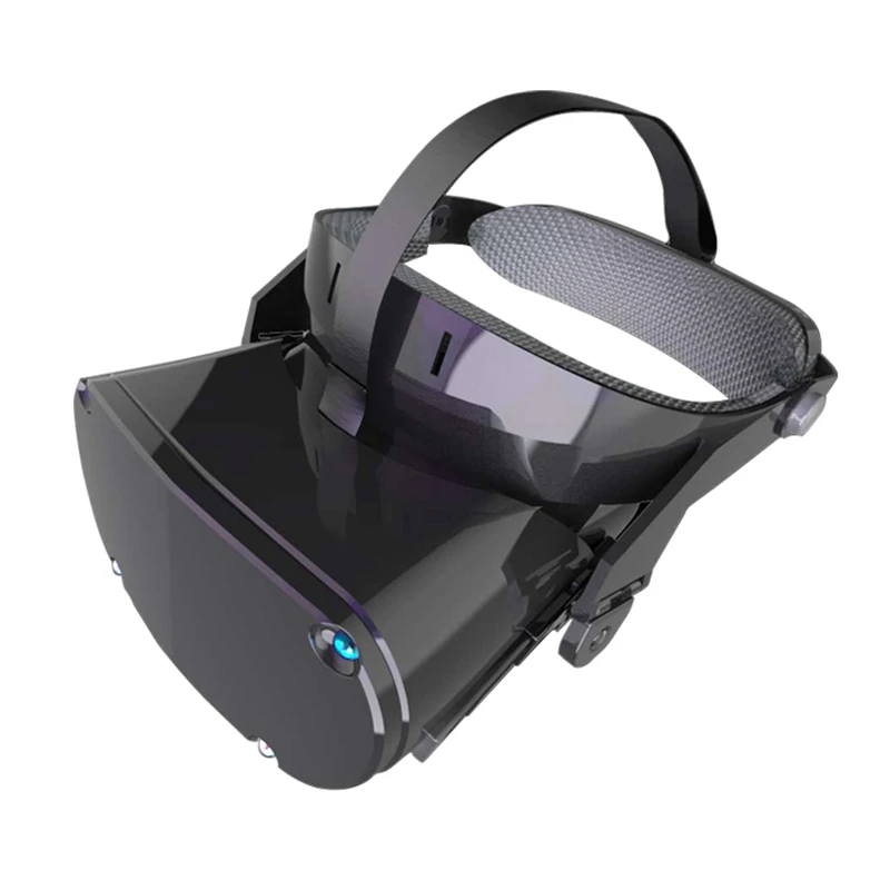 H2a28dce5052f4dda817dad069bfc43d2l