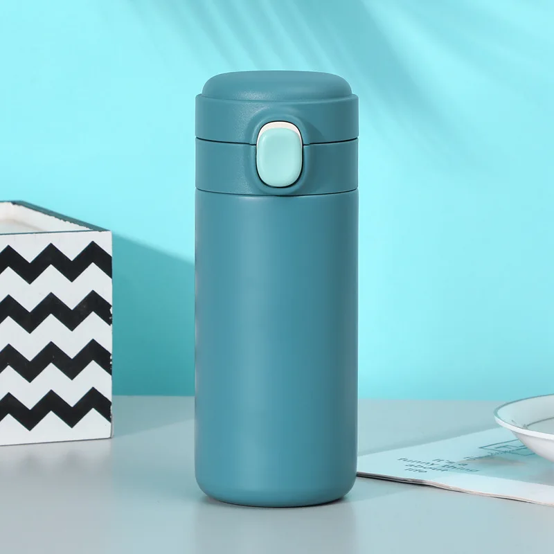 11676328510_278603510