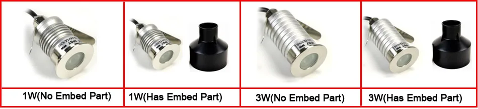 with part