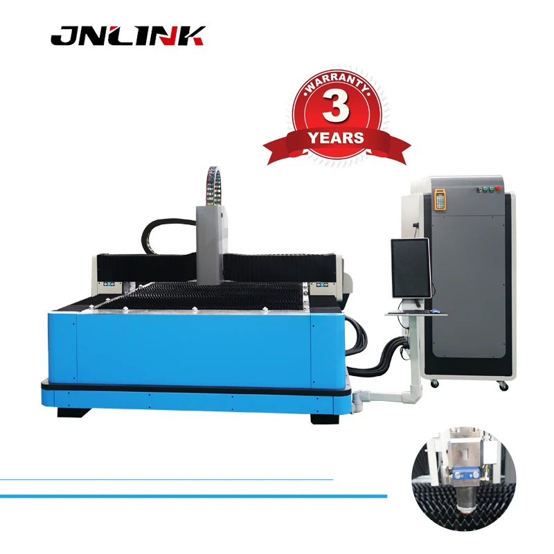 Cheap price fiber laser cutting machine cutter 500w 1000w | Инструменты