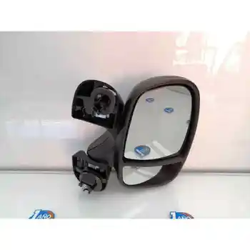 

9630100QAM , 4408531 RIGHT REARVIEW RENAULT TRAFIC COMBI (AB 4.01)