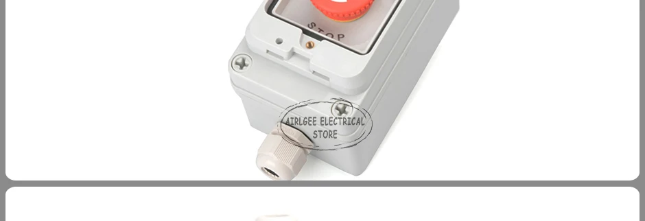 equipamentos e utensílios elétricos