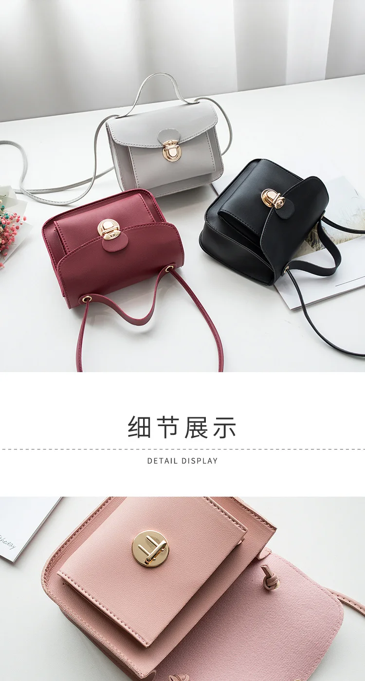 11108824745_740499235