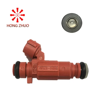 

High quality Fuel Injector nozzle OEM 35310-37160