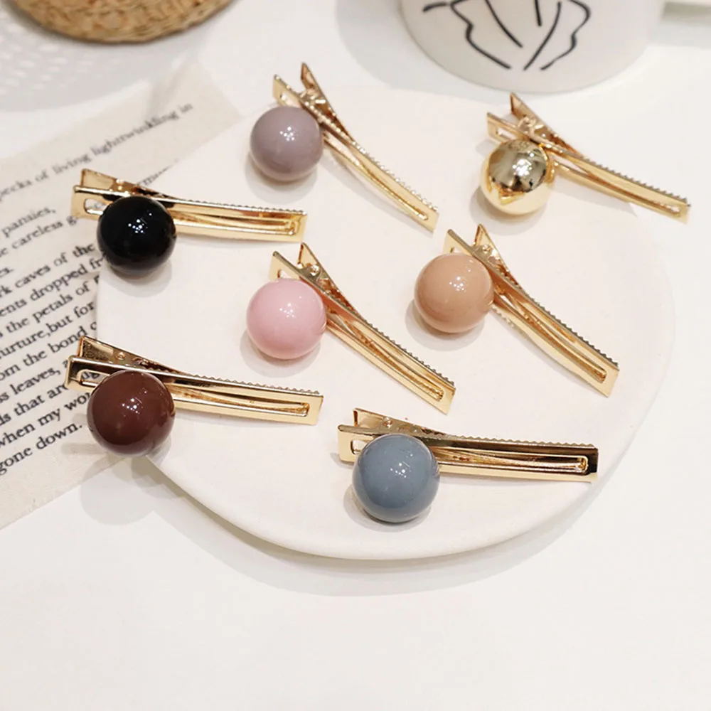 PQB_10282588980_2022991267