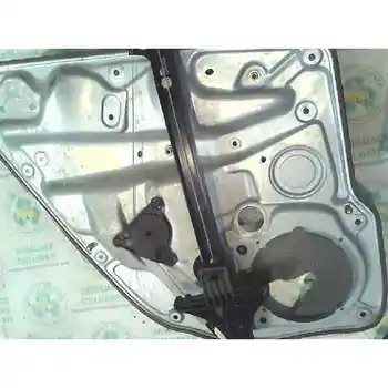 

2293942 power window Rear Right Volkswagen Golf Iv Saloon (1j1) 1.4 16v