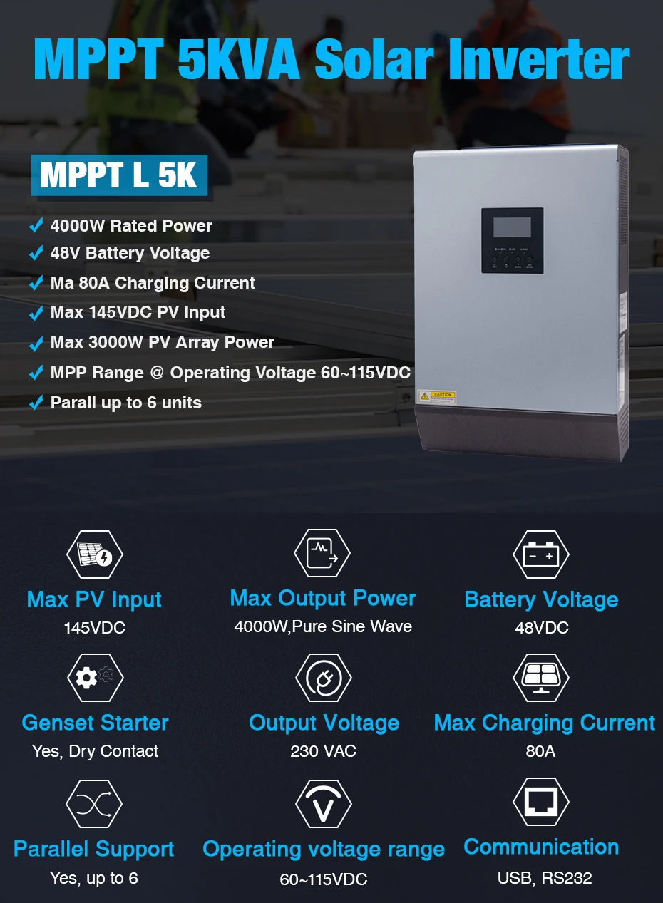 MPPT-5K-L详情页(10_01