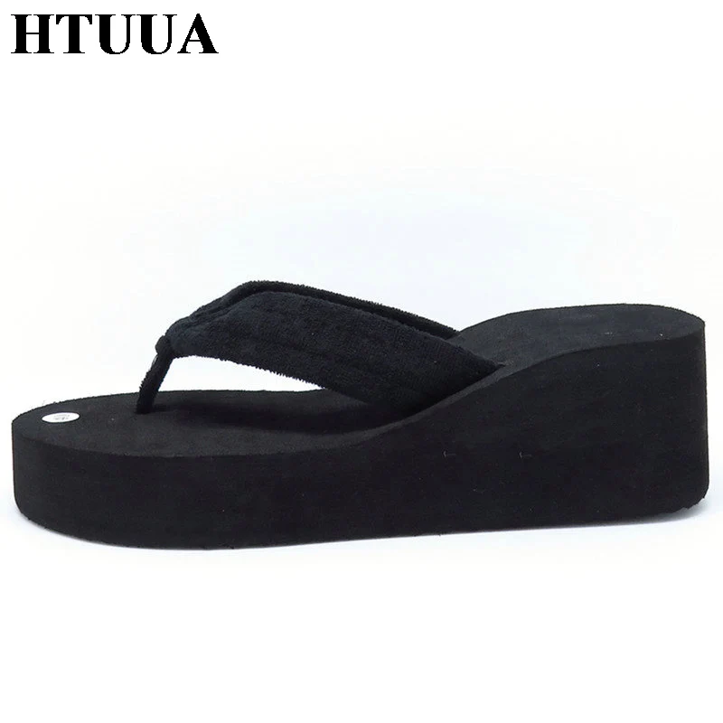 HTB1gsoObMn.PuJjSZFkq6A_lpXaV