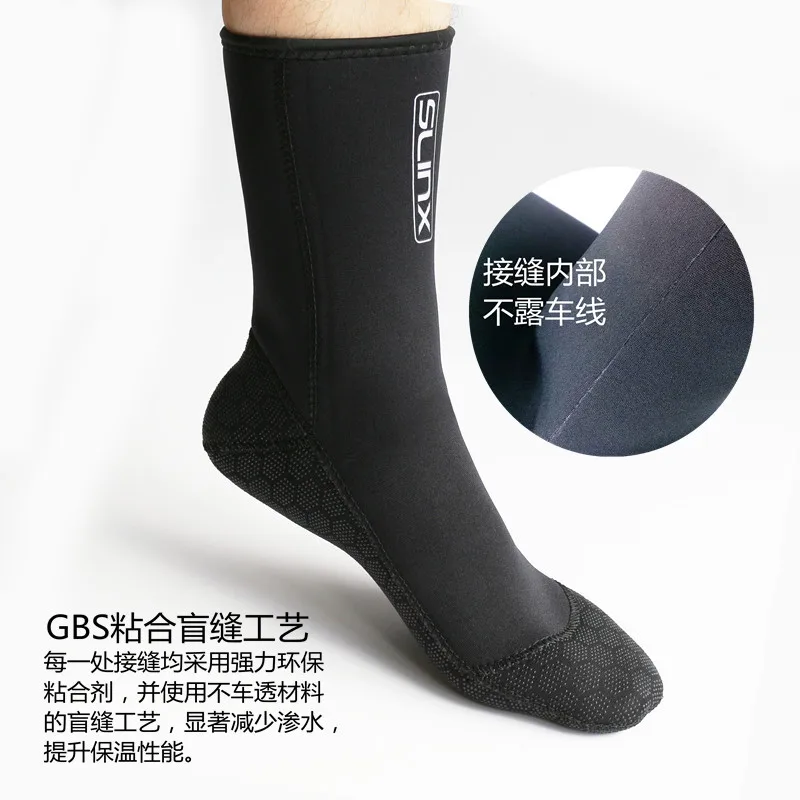 GBS
