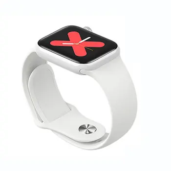 

New Smart Watch Women Men Sports Watches For Android IOS Blood Pressure Smart Clock Fitness Tracker Smartwatch