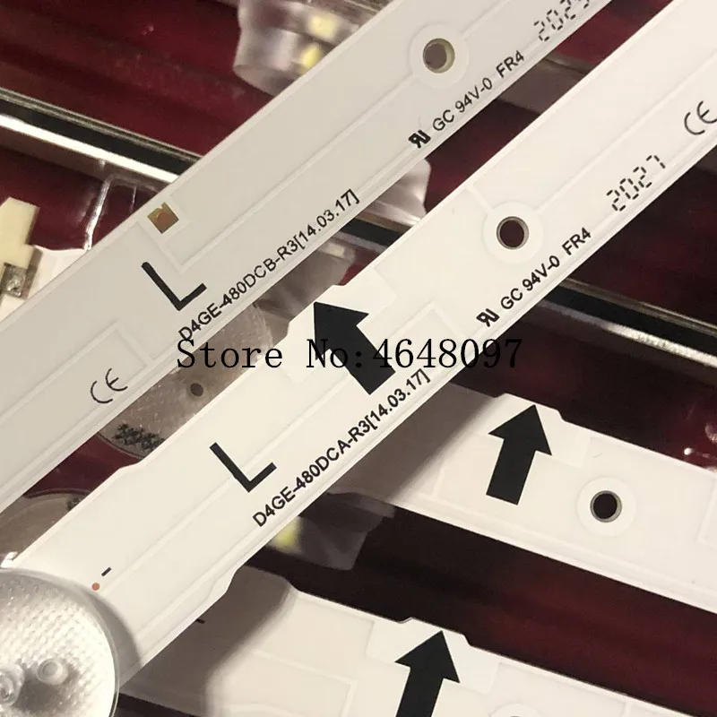 VR10S2T3VDRG_OHT5GFLC72