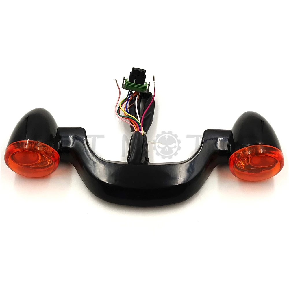 mt444-001a-gbkorg-1