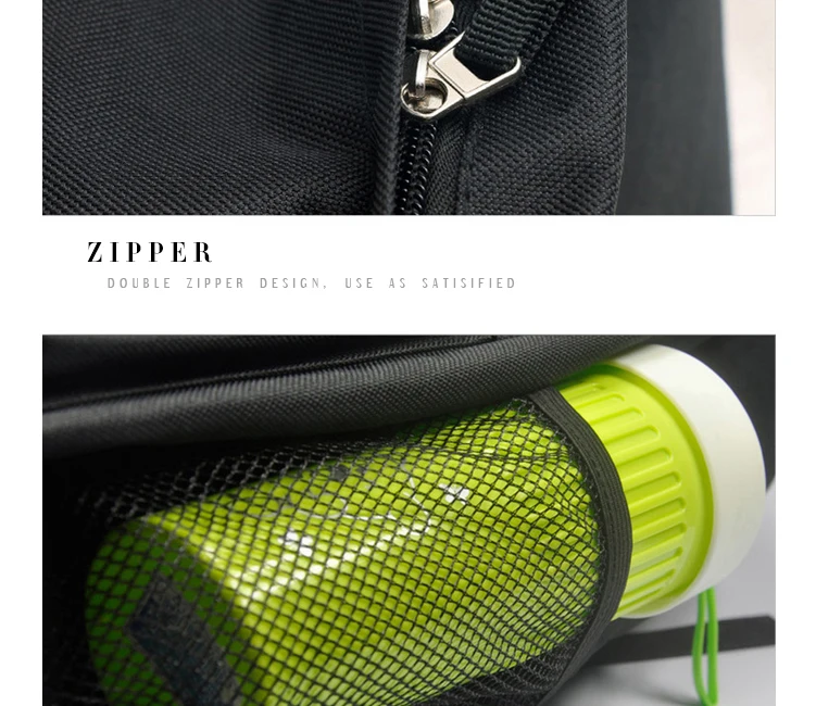 SKAM Backpack American Sope Opera Isak Even Daypack (15)