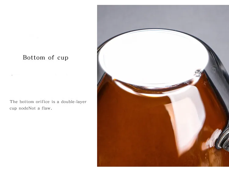 13737651842_1512132236