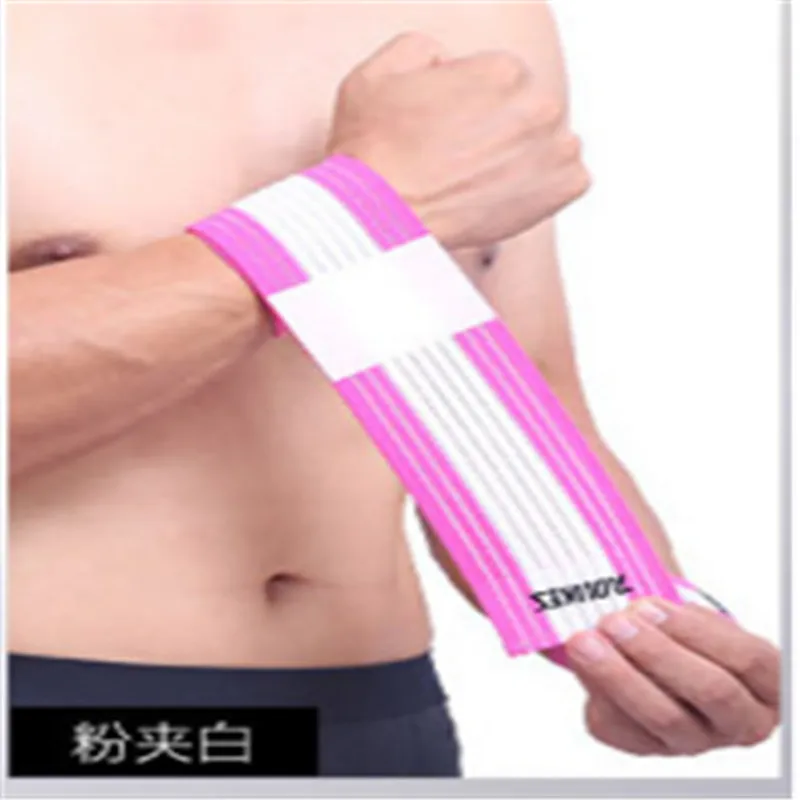 cb645d2775800a4c0b83238b6cee129d