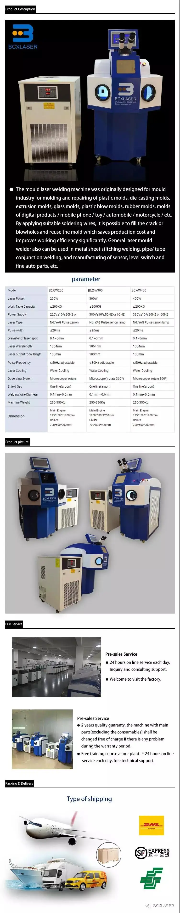 微信图片_20191105165136