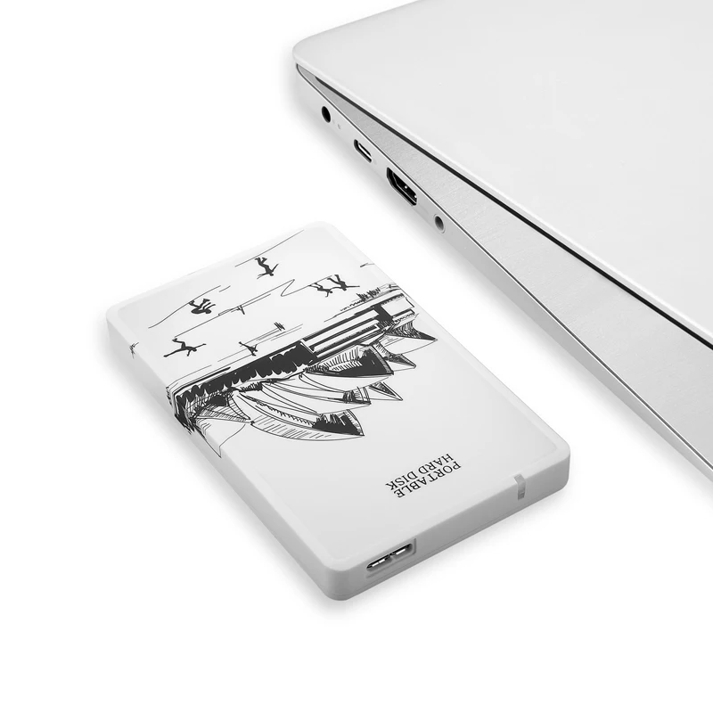 hdd de 1tb, dispositivos de armazenamento para laptop, desktop