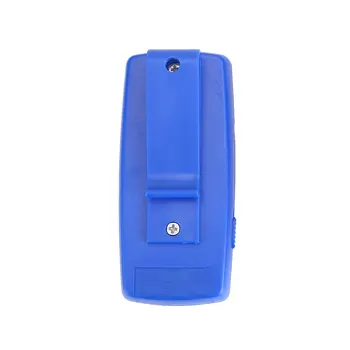 

Car Winch Controller Wireless Electric Vehicle