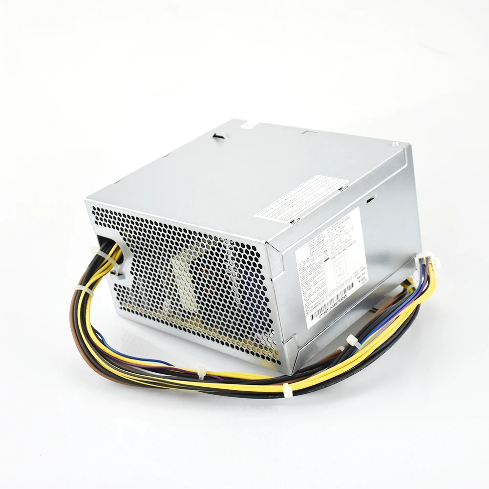 For Hp Z240 Workstation Power Supply 400w Ps54011ha 796346001 796416