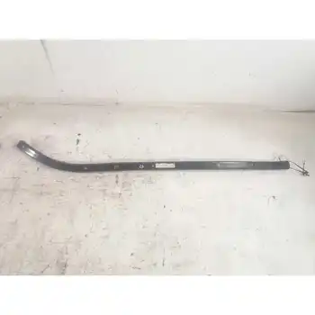 

GUIA DOOR LEFT Stand/Guide Sliding Door Peugeot 1007 1.4 Hdi