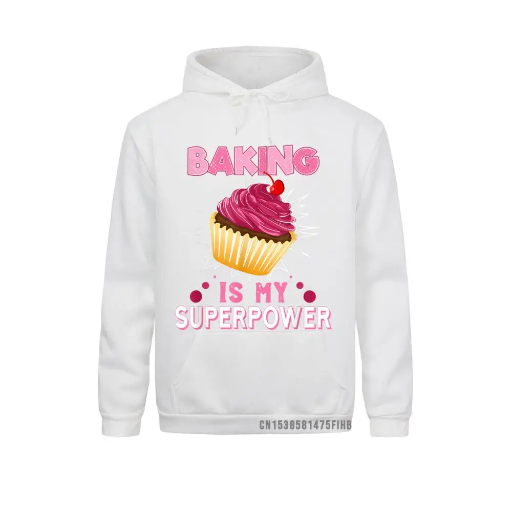  novelty Long Sleeve Hoodies Lovers Day  Women's Sweatshirts Geek Clothes 2021 Popular 19920 white