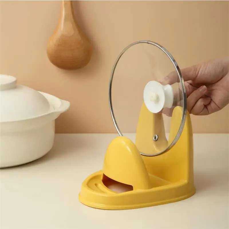 微信截图_20200527143239