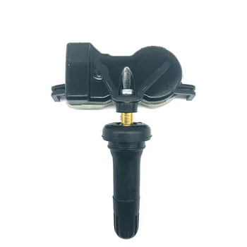 

4 PCS Car Tire Pressure Monitor Sensor TPMS 20925924 315MHZ For Chevrolet Corvette Buick Allure Pontiac Torrent Saturn OutlooK