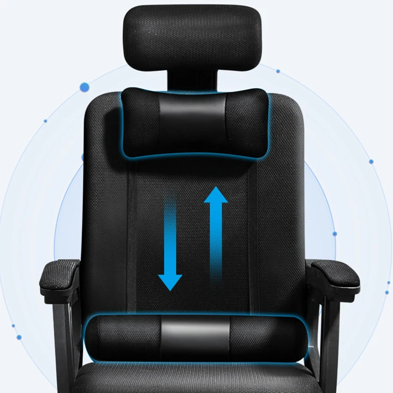 Slide image 0a1a5e5c0ea845e594da9c11379ba1e8