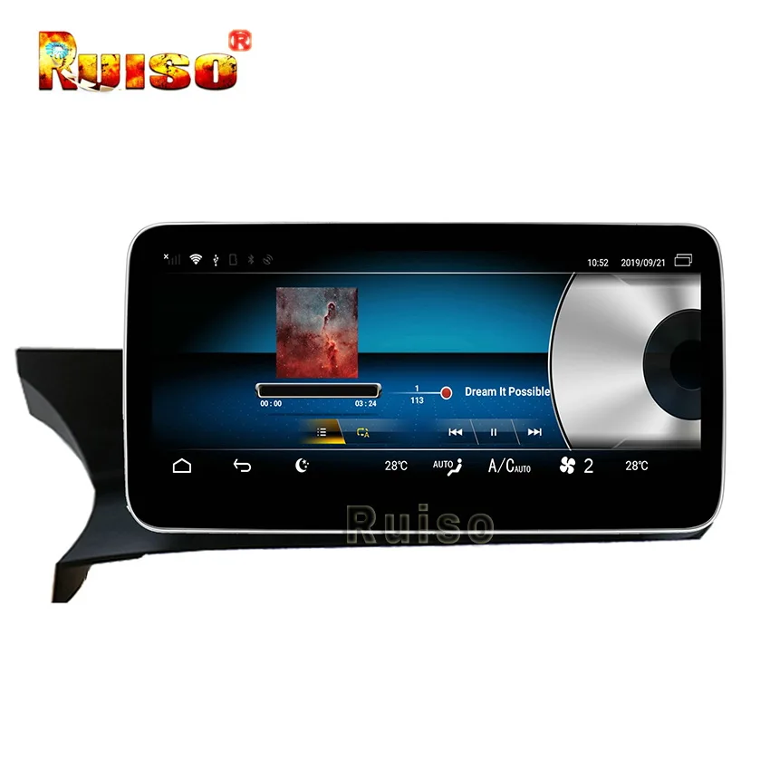 BENZ C-class W204 S204 -9016