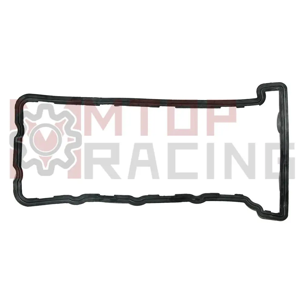 NEW 2009 2018 GENUINE KAWASAKI NINJA ZX6R HEAD COVER GASKET 11061