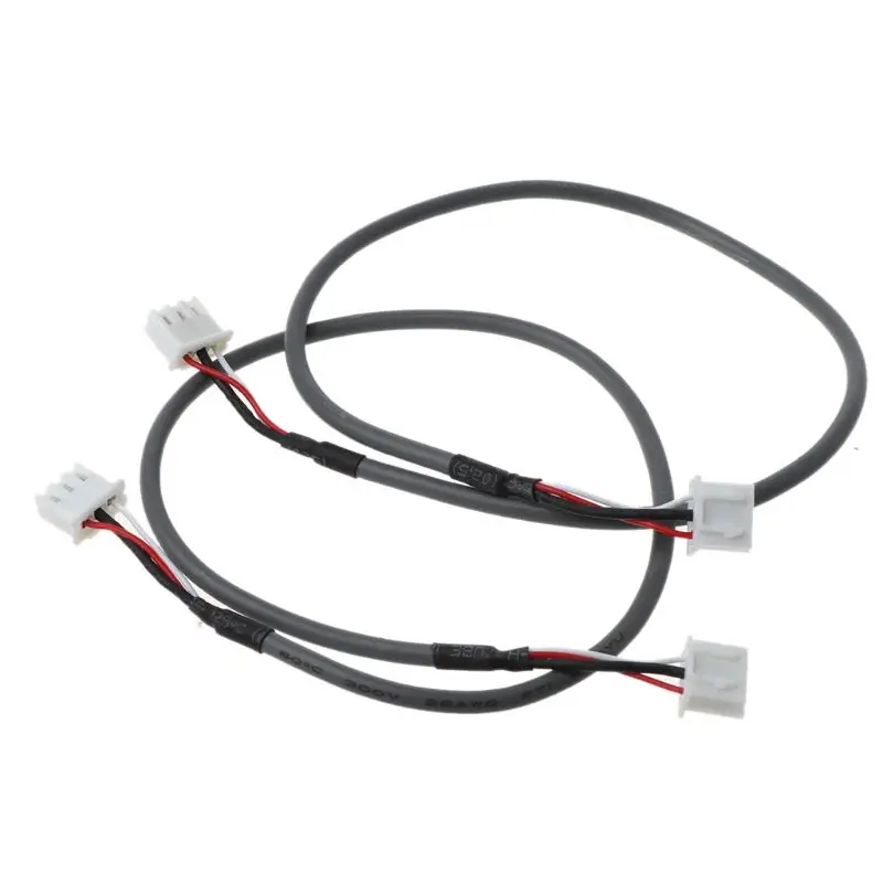 TDA7850 4x50 Вт автомобильный динамик цифровой усилитель аудио доска 4 канала DIY AMP модуль