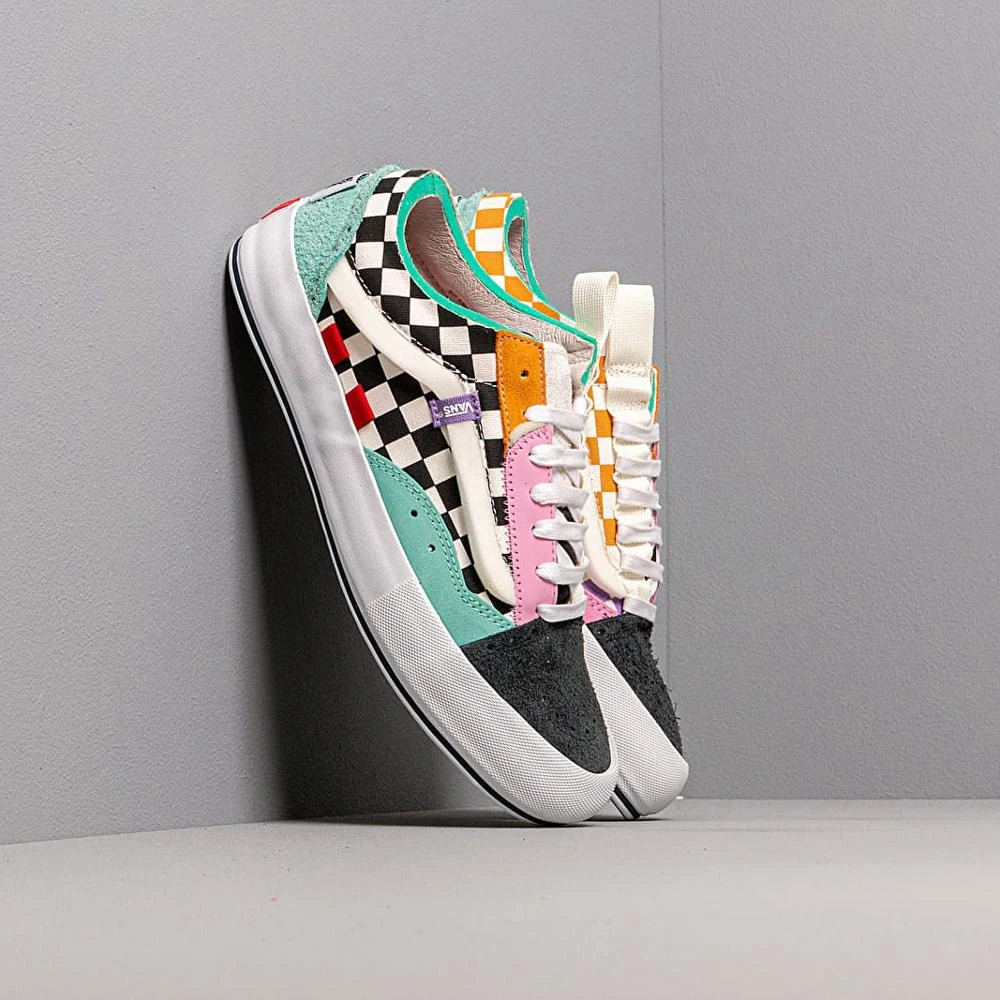 aliexpress vans old skool